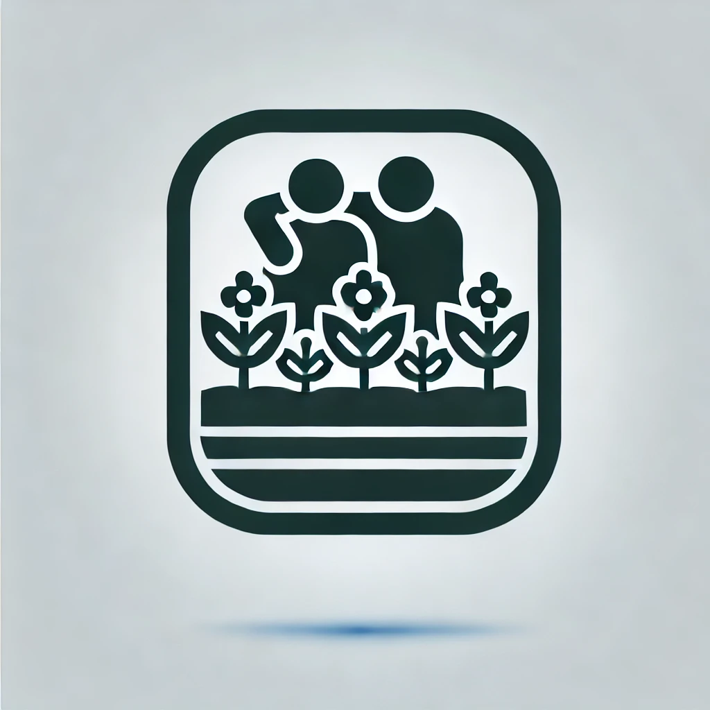 Specialized Services