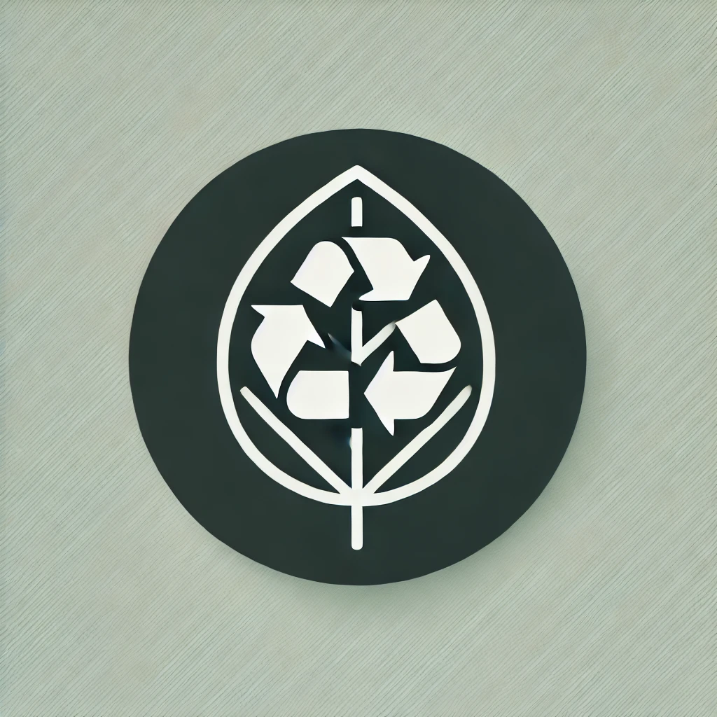 Sustainable Practices